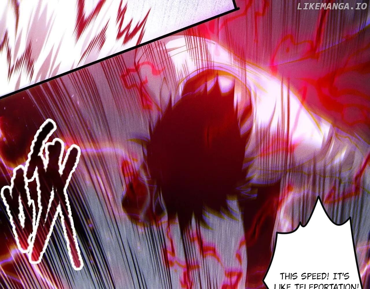 Read Catastrophic Necromancer Manga Online