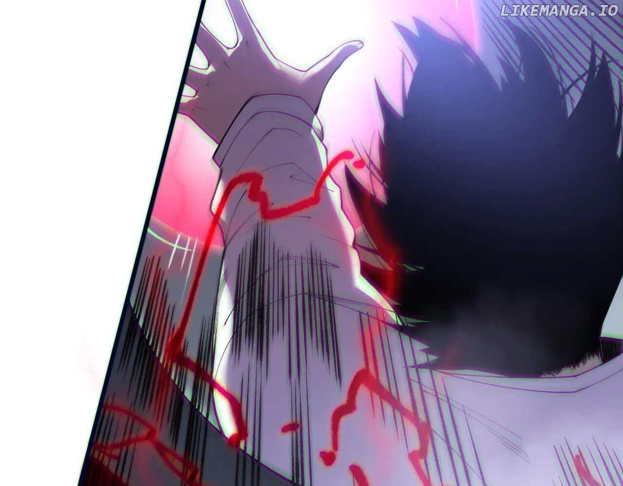 Read Catastrophic Necromancer Manga Online