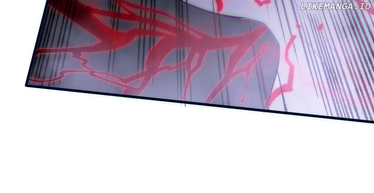 Read Catastrophic Necromancer Manga Online