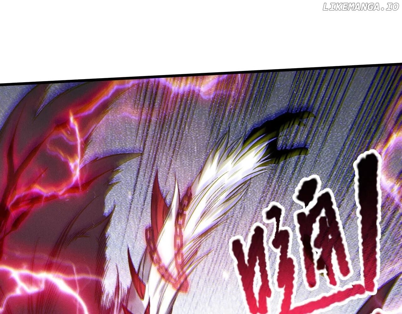 Read Catastrophic Necromancer Manga Online