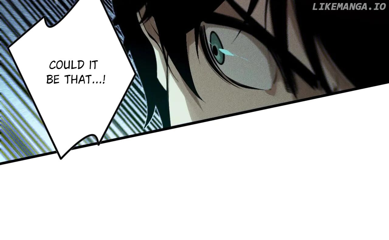 Read Catastrophic Necromancer Manga Online