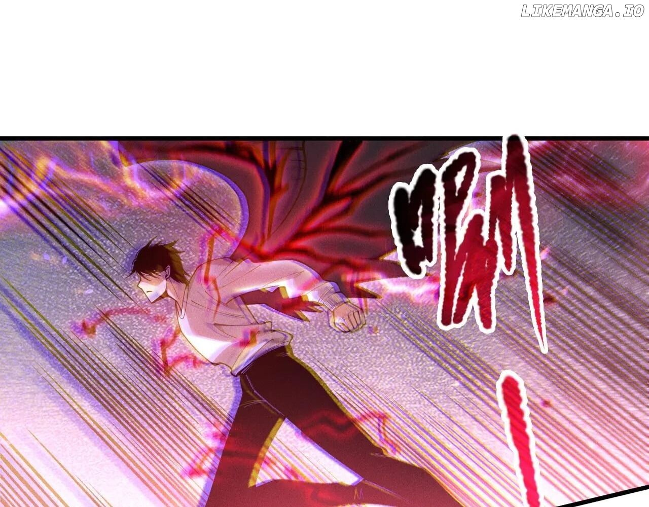 Read Catastrophic Necromancer Manga Online