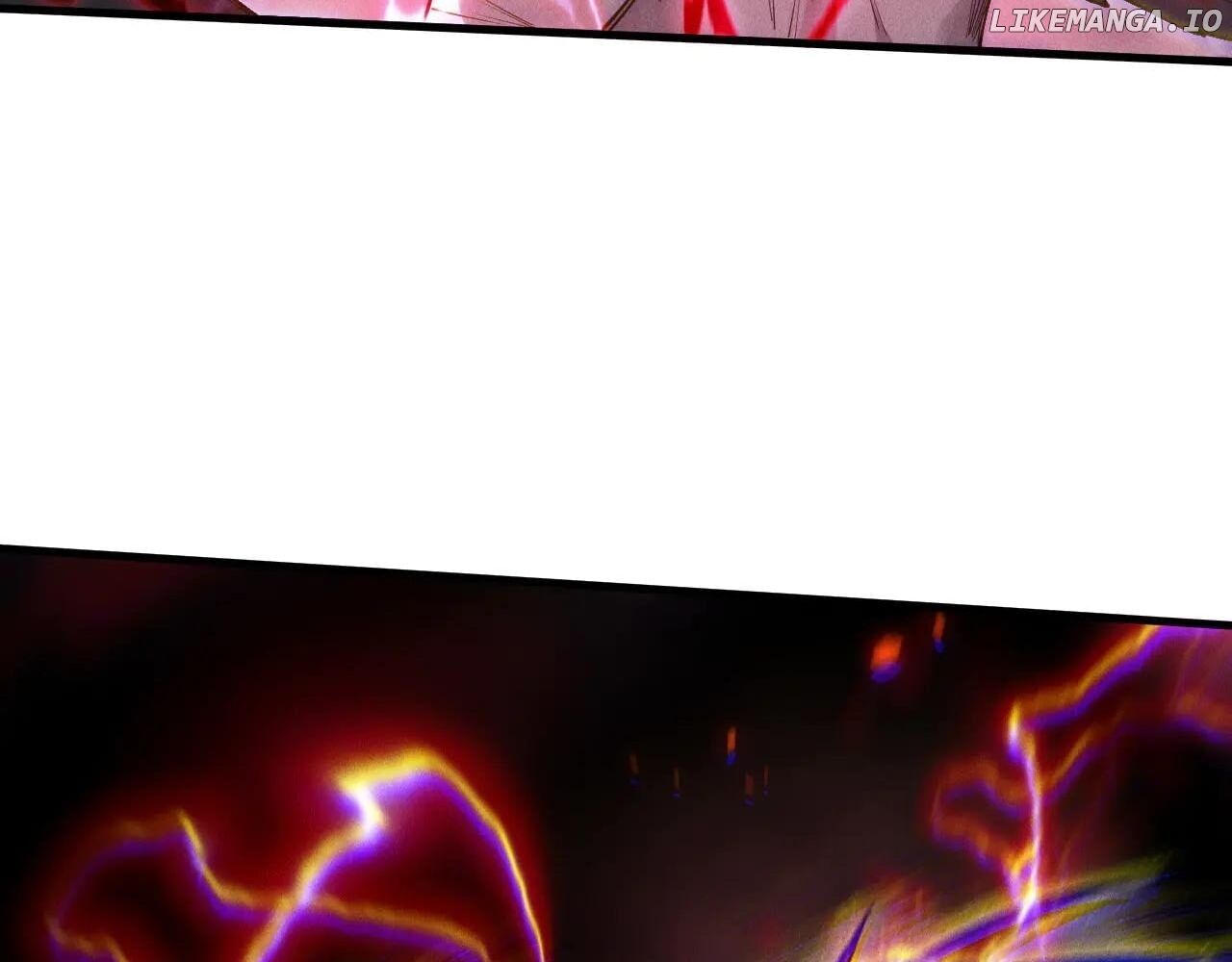 Read Catastrophic Necromancer Manga Online