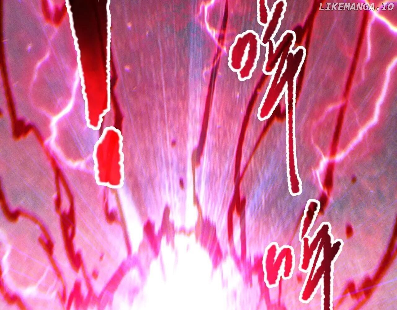 Read Catastrophic Necromancer Manga Online