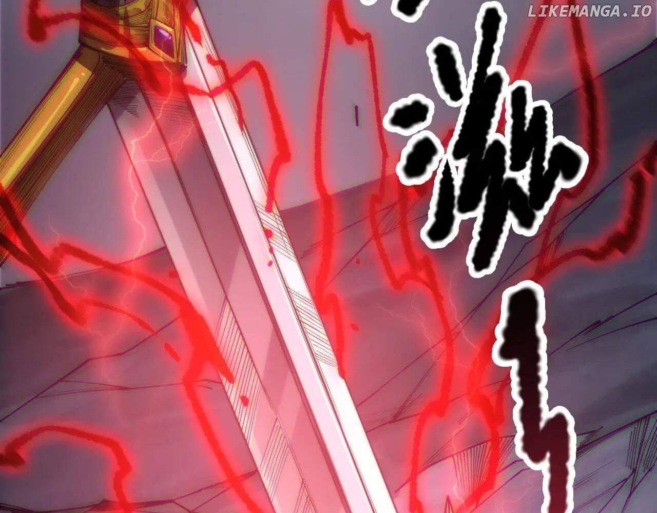 Read Catastrophic Necromancer Manga Online