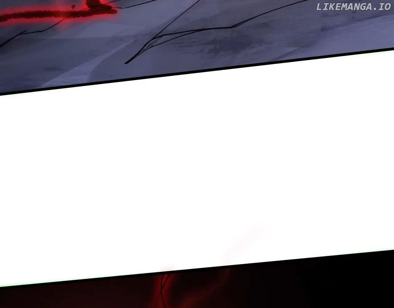 Read Catastrophic Necromancer Manga Online