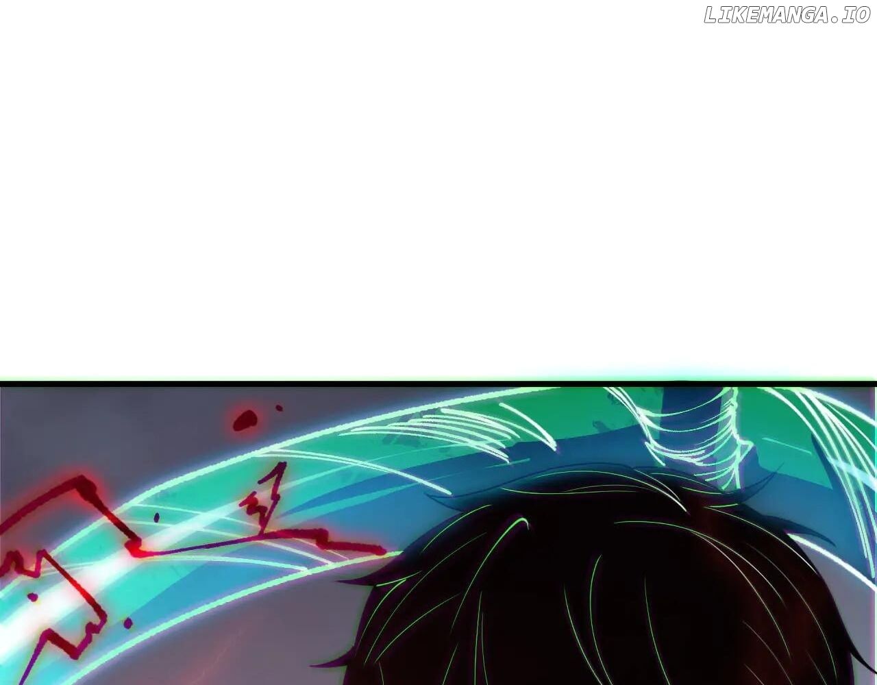 Read Catastrophic Necromancer Manga Online