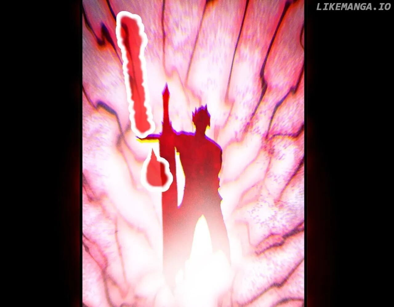 Read Catastrophic Necromancer Manga Online