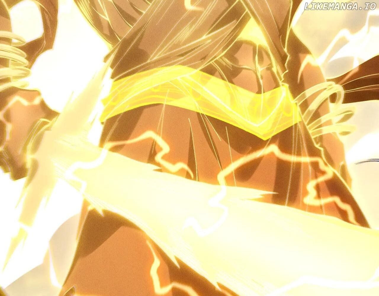 Read Catastrophic Necromancer Manga Online