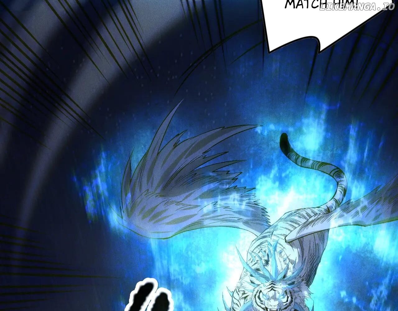 Read Catastrophic Necromancer Manga Online