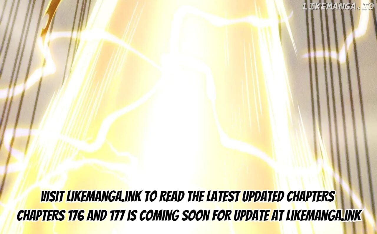 Read Catastrophic Necromancer Manga Online