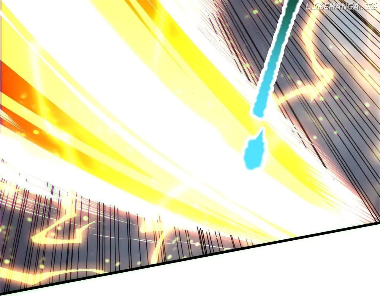 Read Catastrophic Necromancer Manga Online