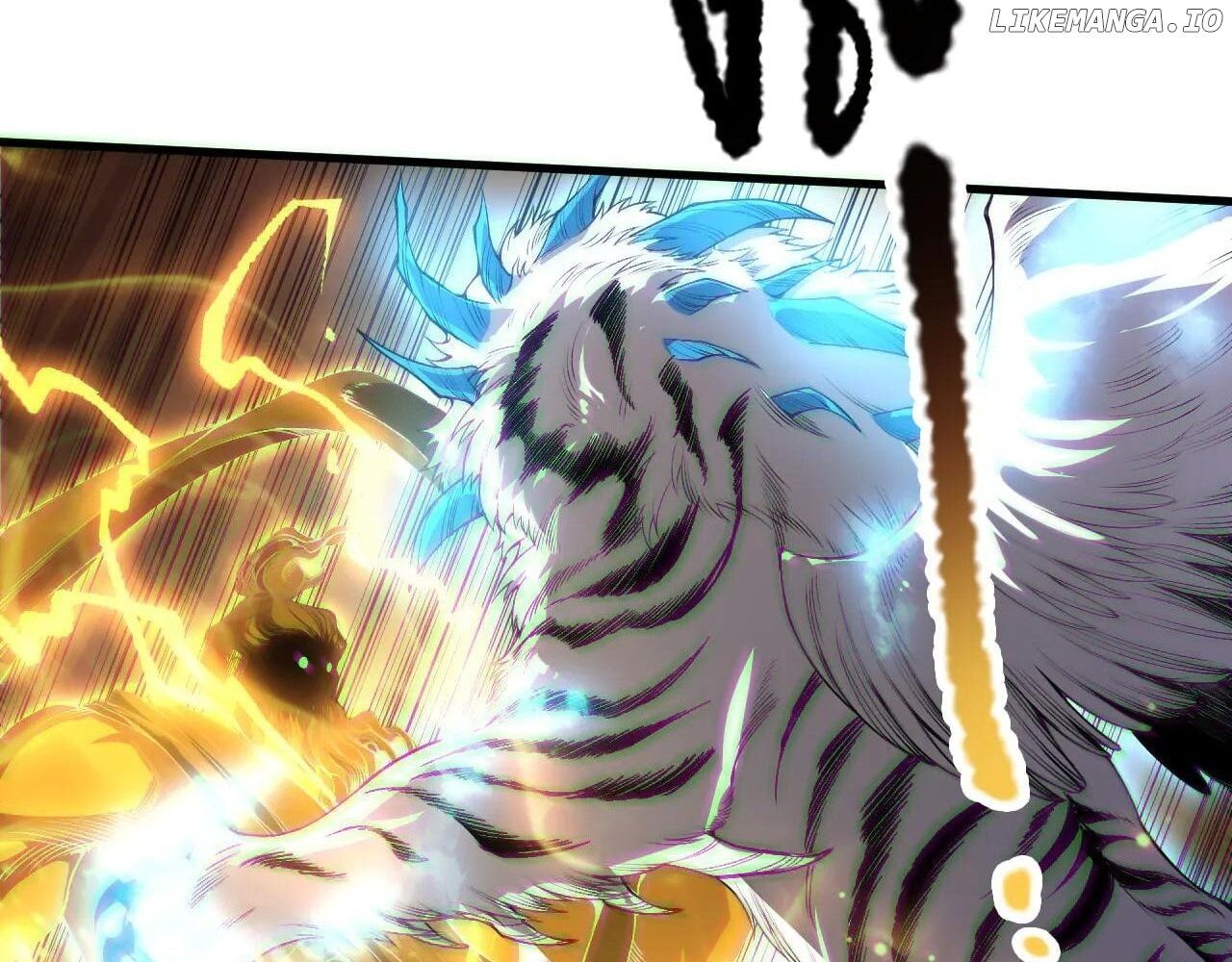 Read Catastrophic Necromancer Manga Online