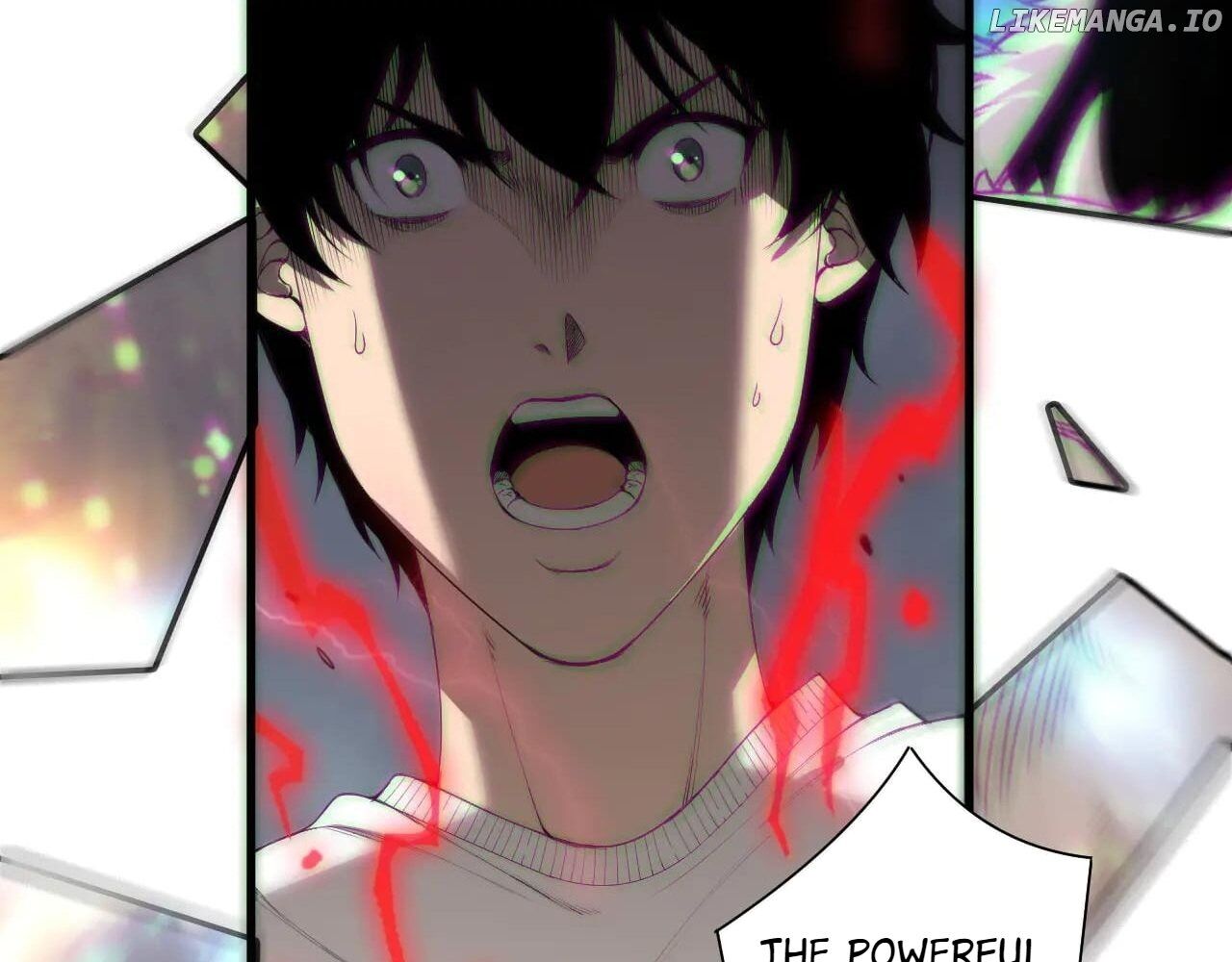 Read Catastrophic Necromancer Manga Online