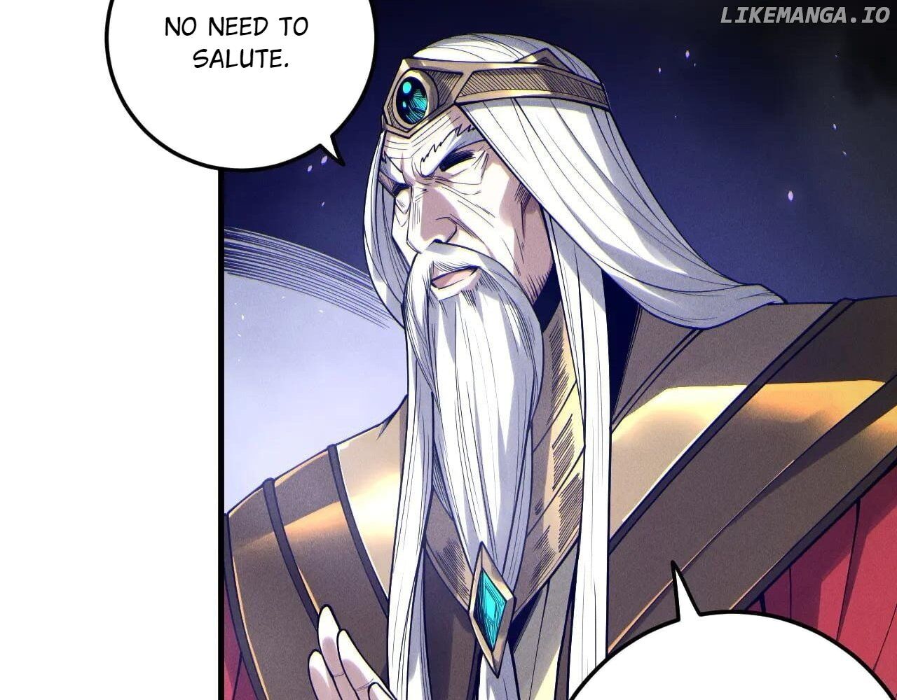 Read Catastrophic Necromancer Manga Online