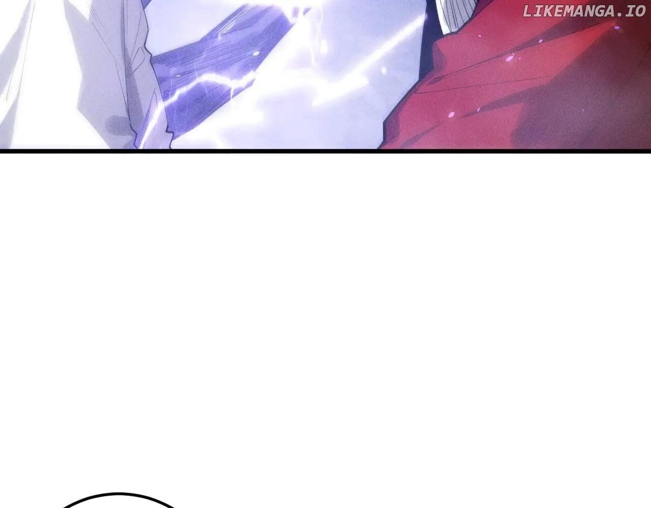 Read Catastrophic Necromancer Manga Online