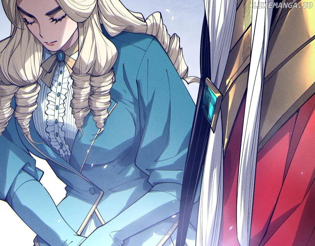 Read Catastrophic Necromancer Manga Online