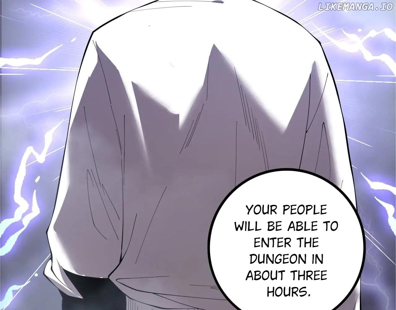 Read Catastrophic Necromancer Manga Online
