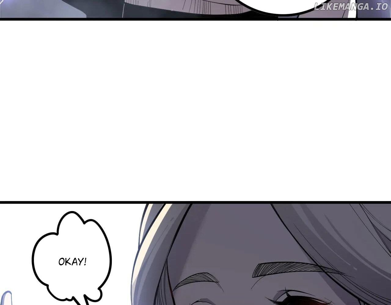 Read Catastrophic Necromancer Manga Online