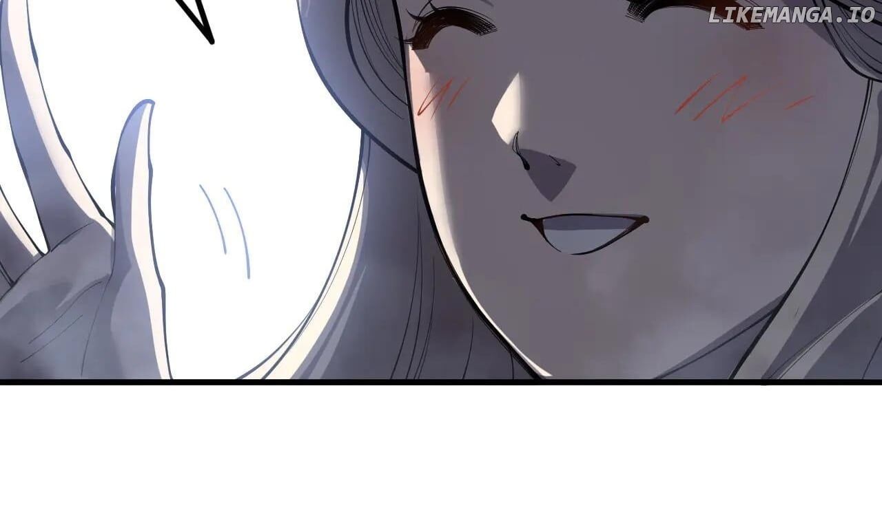 Read Catastrophic Necromancer Manga Online
