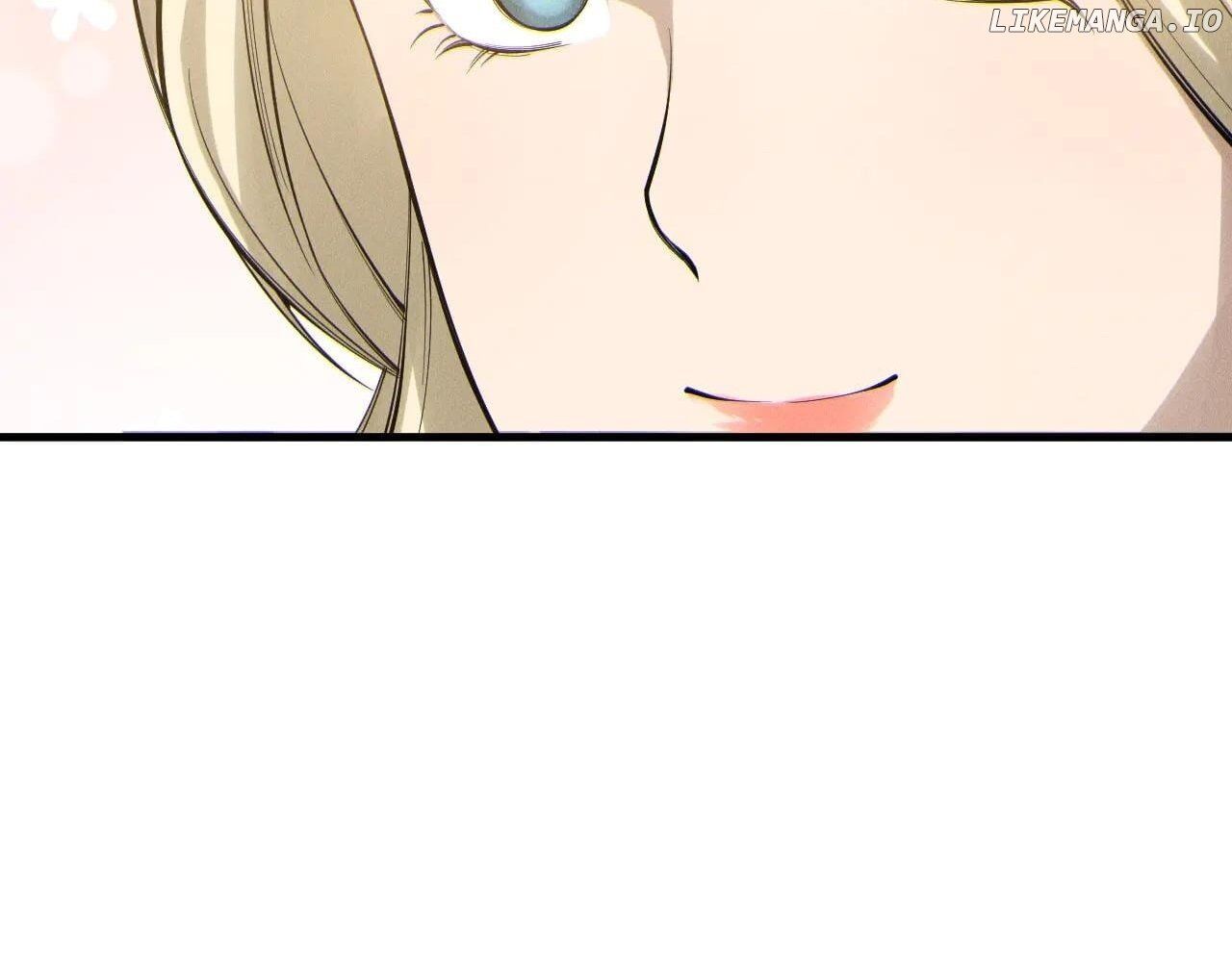 Read Catastrophic Necromancer Manga Online