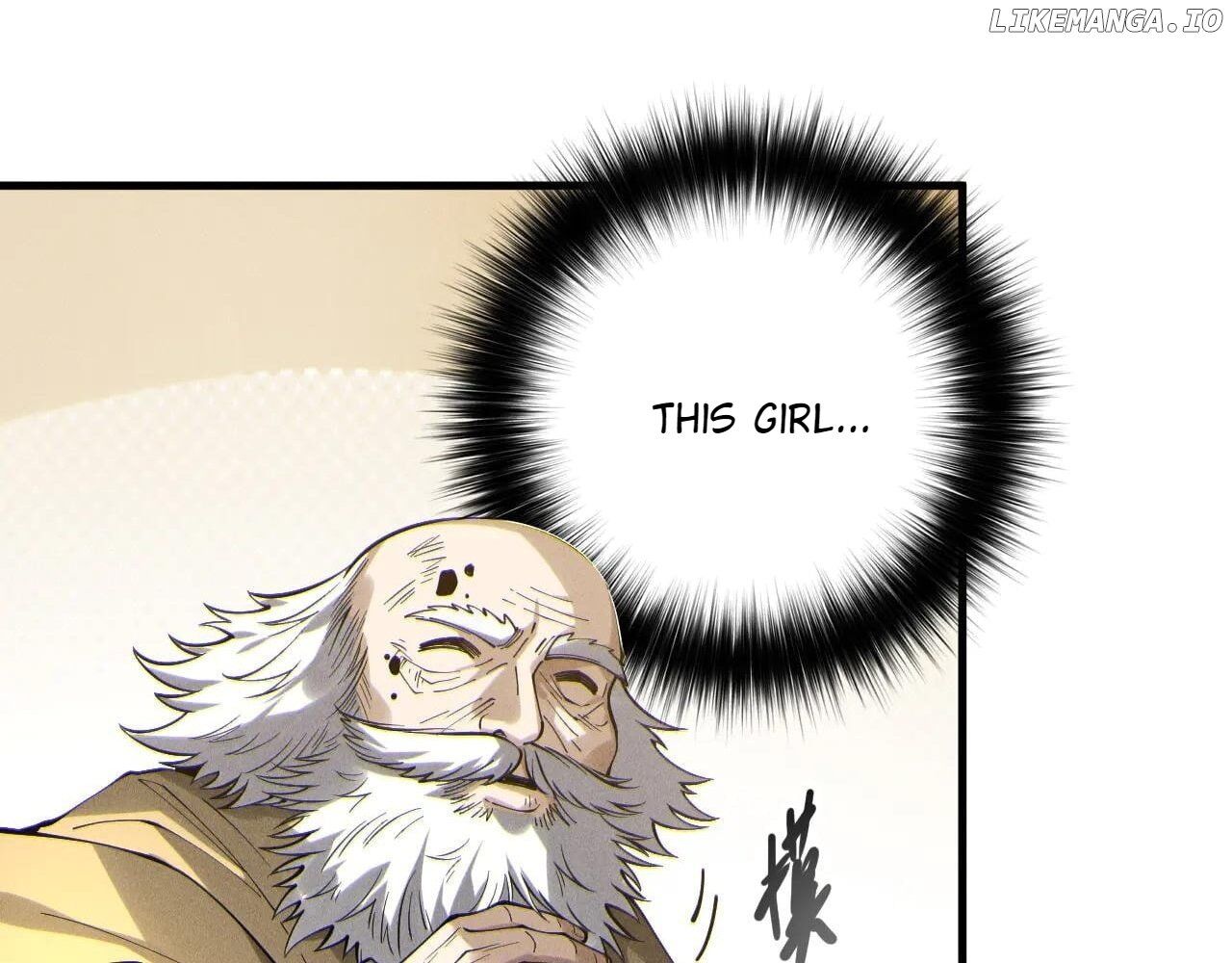 Read Catastrophic Necromancer Manga Online