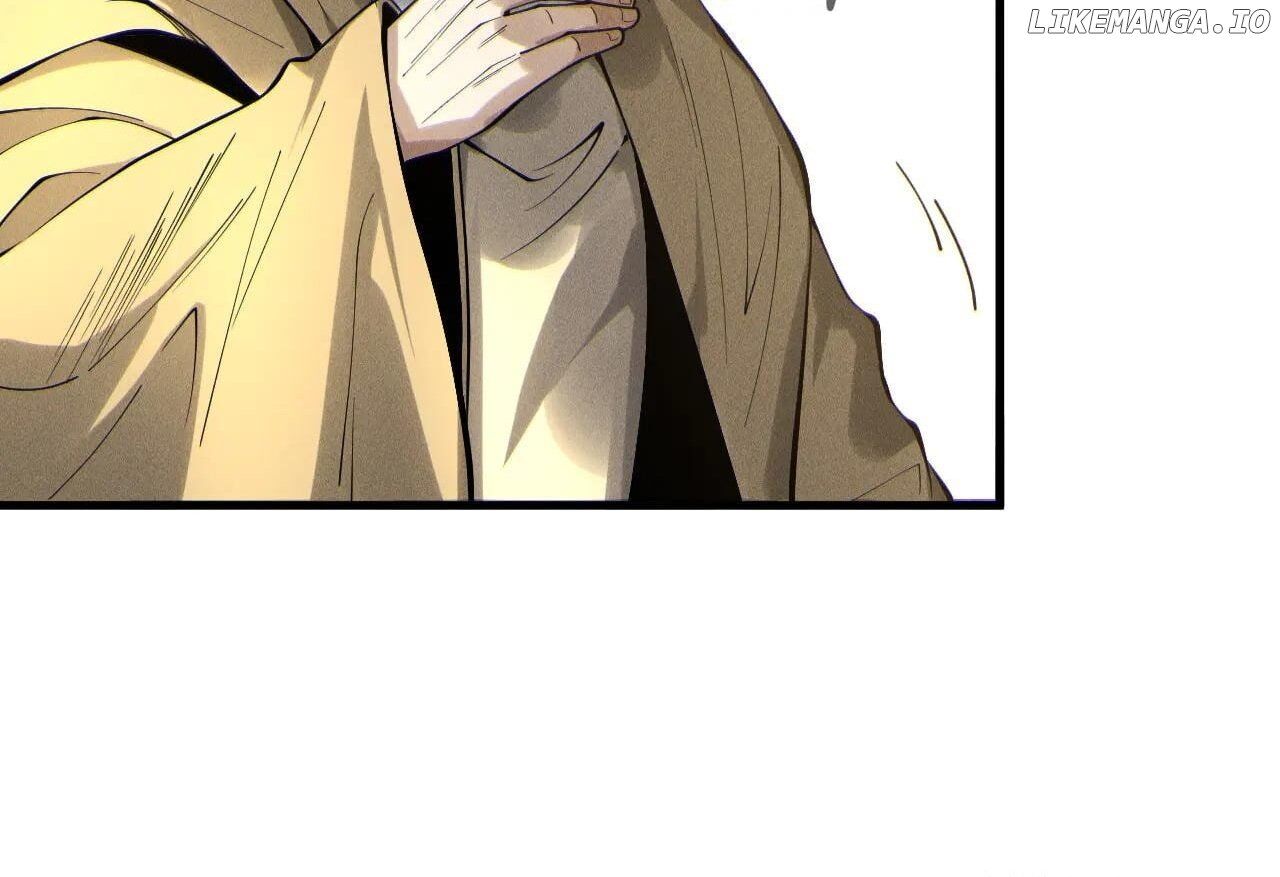 Read Catastrophic Necromancer Manga Online