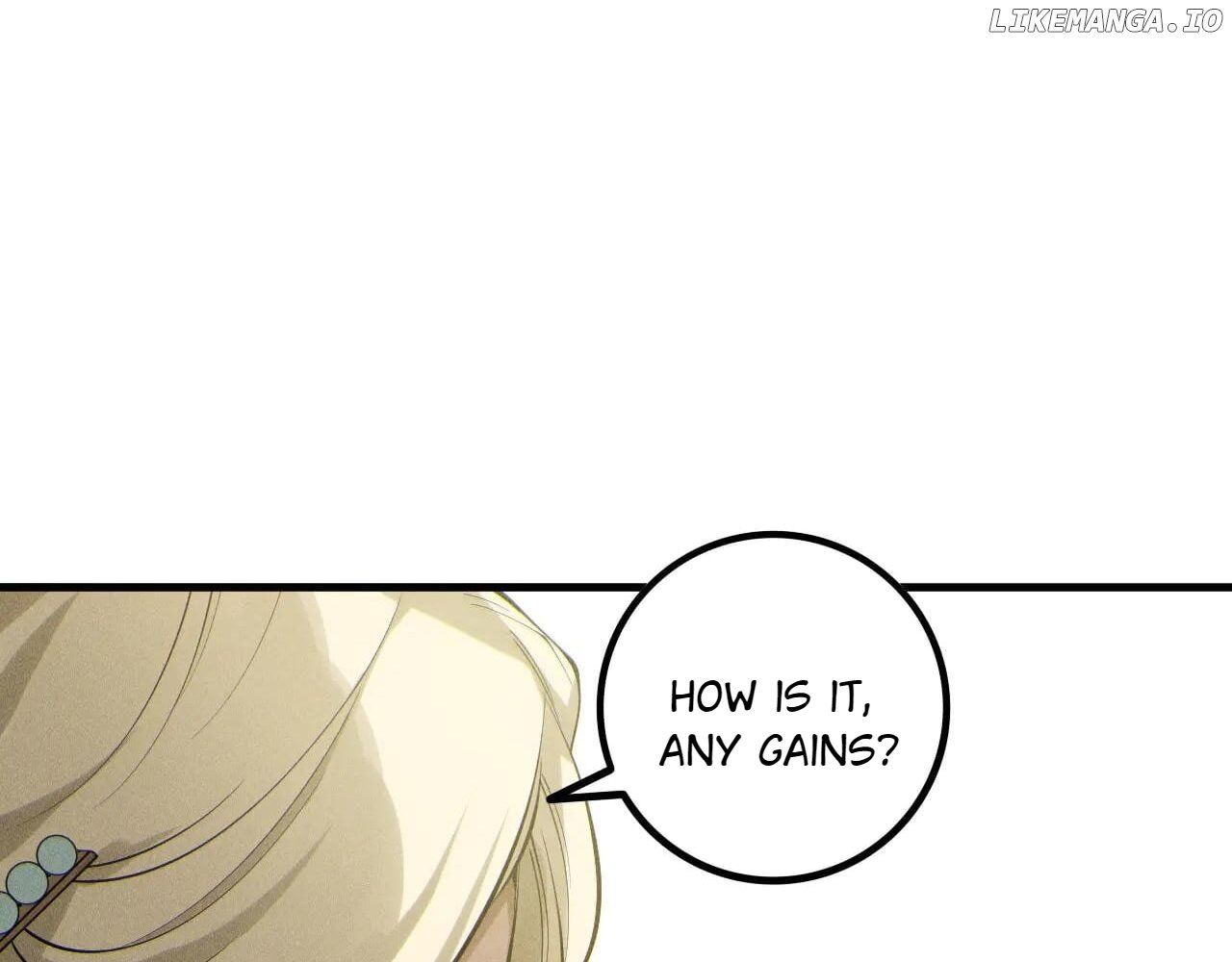 Read Catastrophic Necromancer Manga Online
