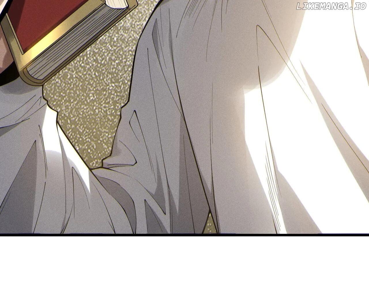 Read Catastrophic Necromancer Manga Online