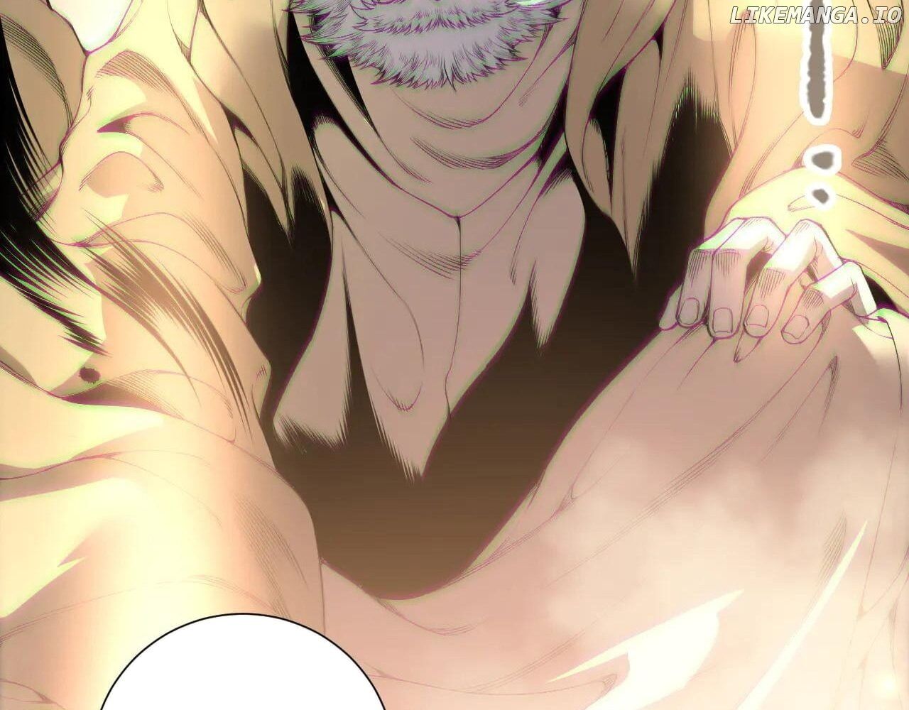 Read Catastrophic Necromancer Manga Online