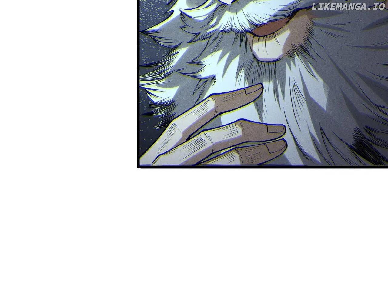 Read Catastrophic Necromancer Manga Online