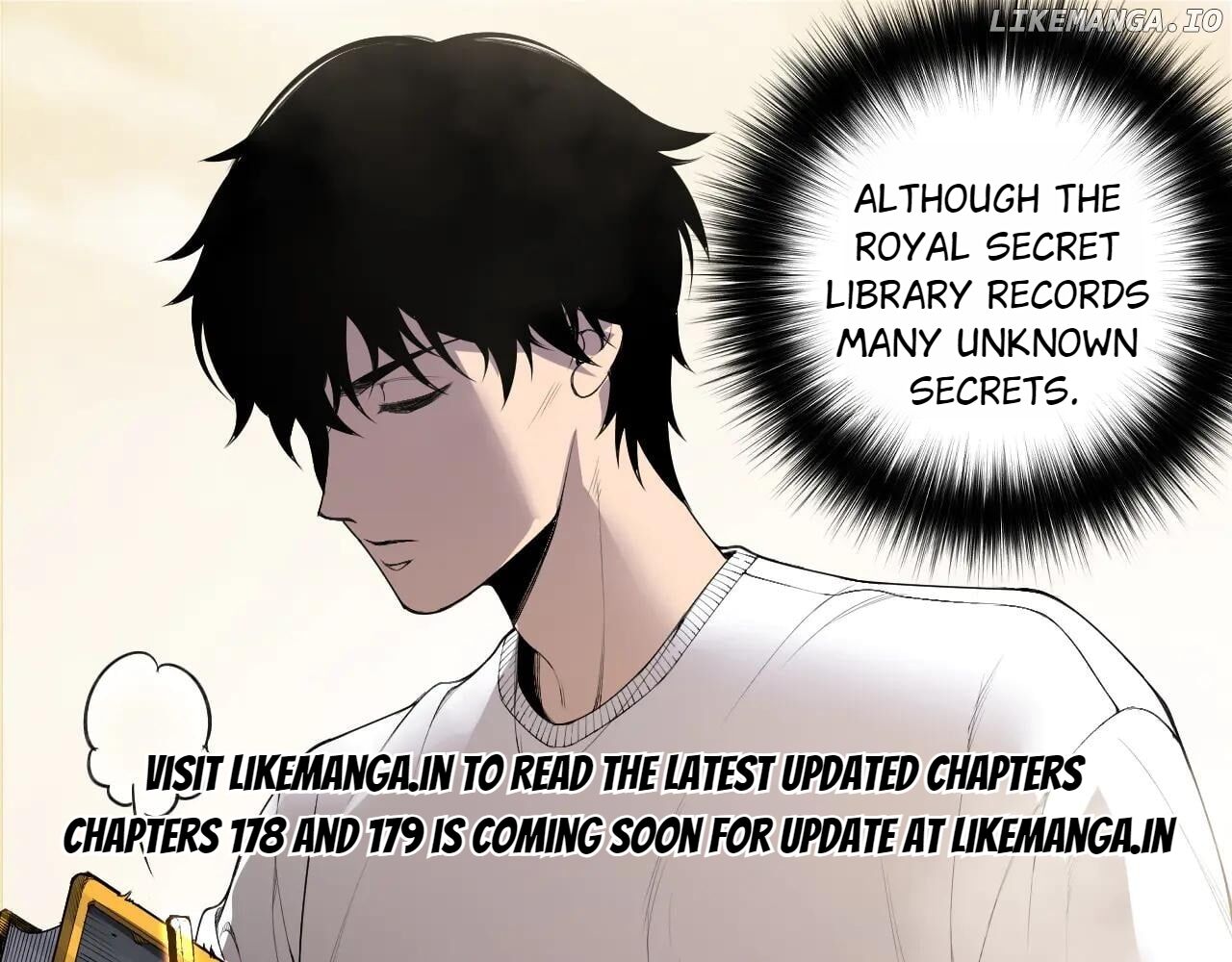 Read Catastrophic Necromancer Manga Online