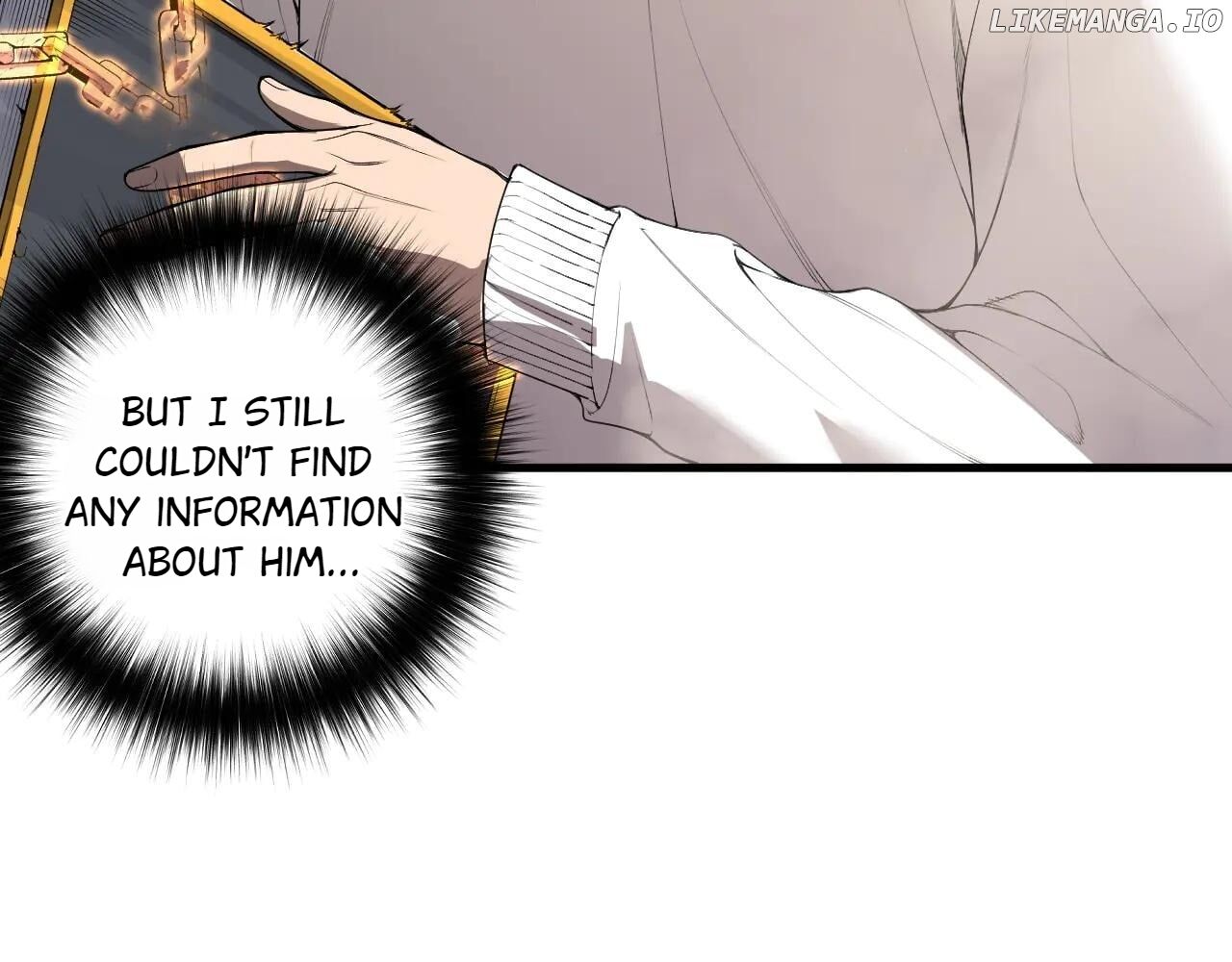 Read Catastrophic Necromancer Manga Online
