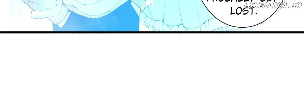 Read Catastrophic Necromancer Manga Online