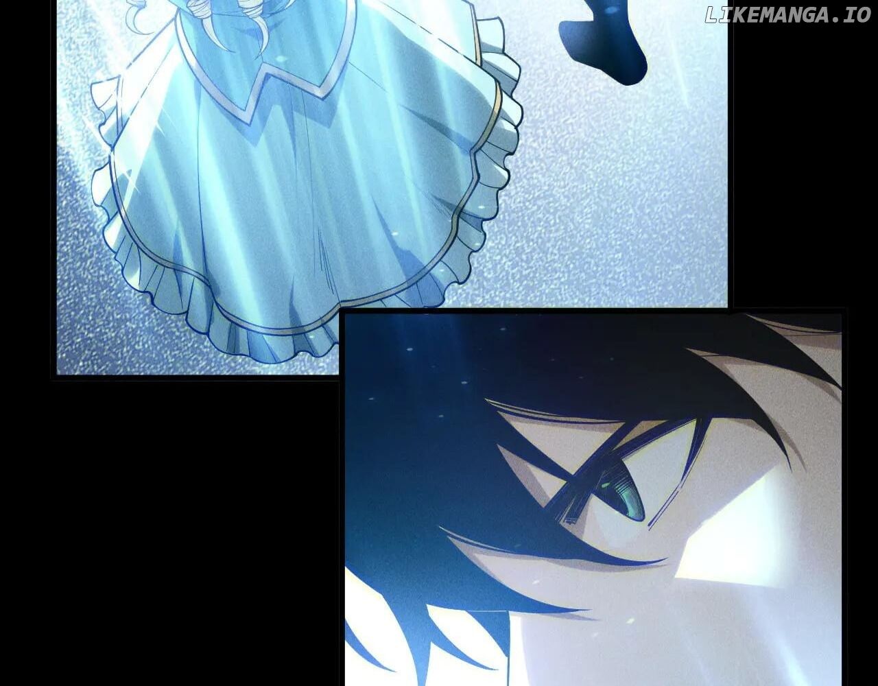 Read Catastrophic Necromancer Manga Online