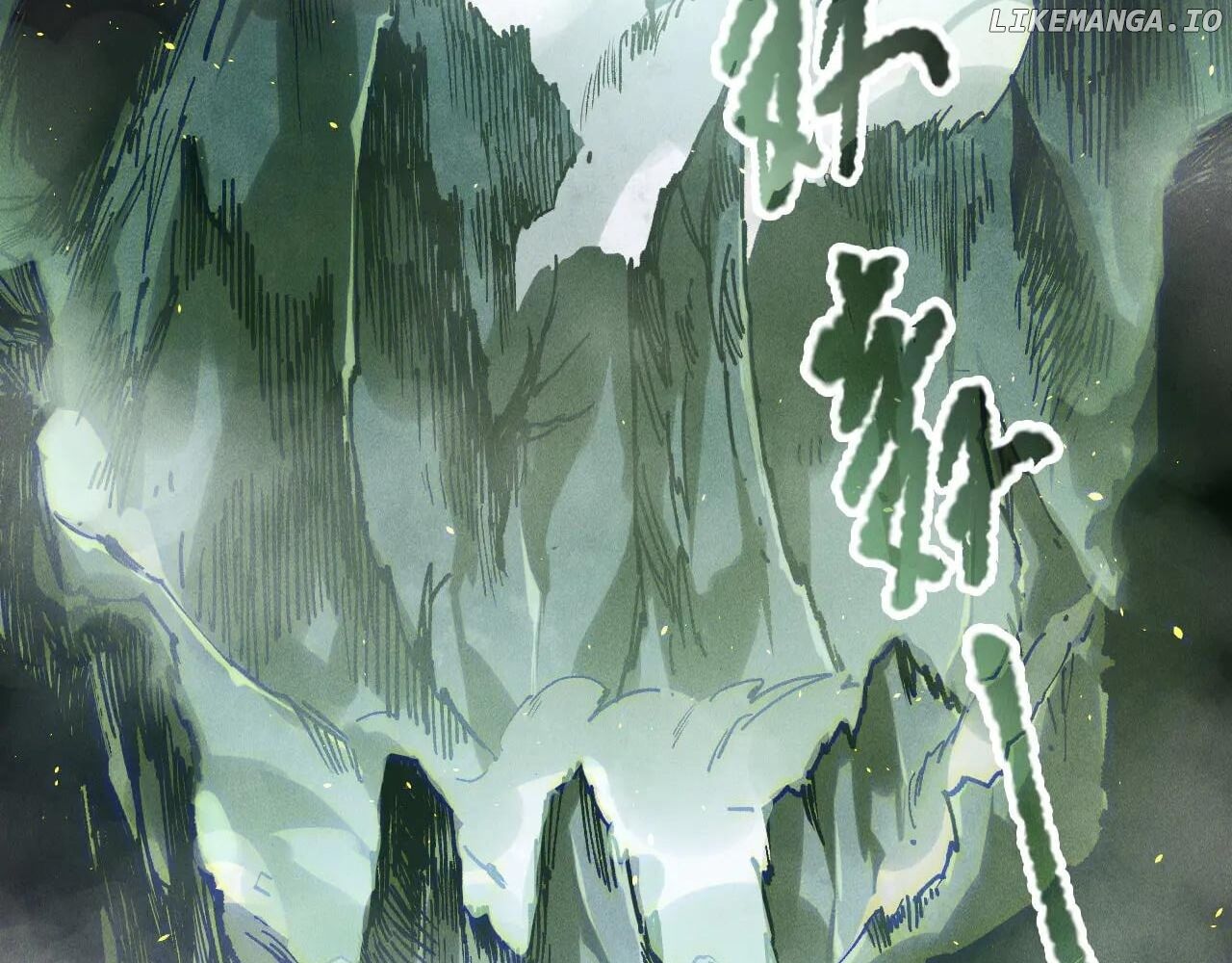 Read Catastrophic Necromancer Manga Online