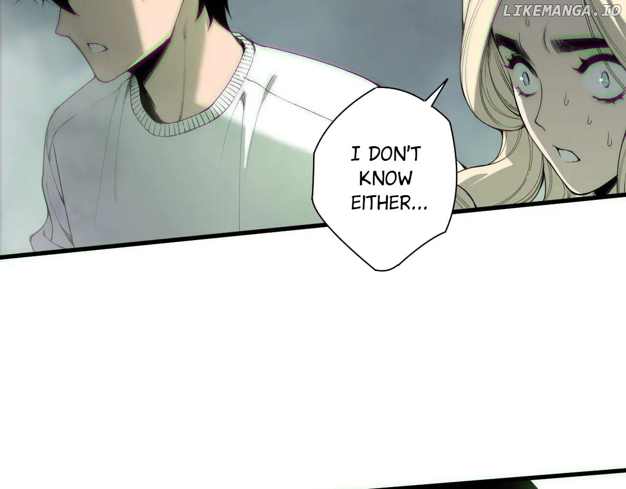 Read Catastrophic Necromancer Manga Online