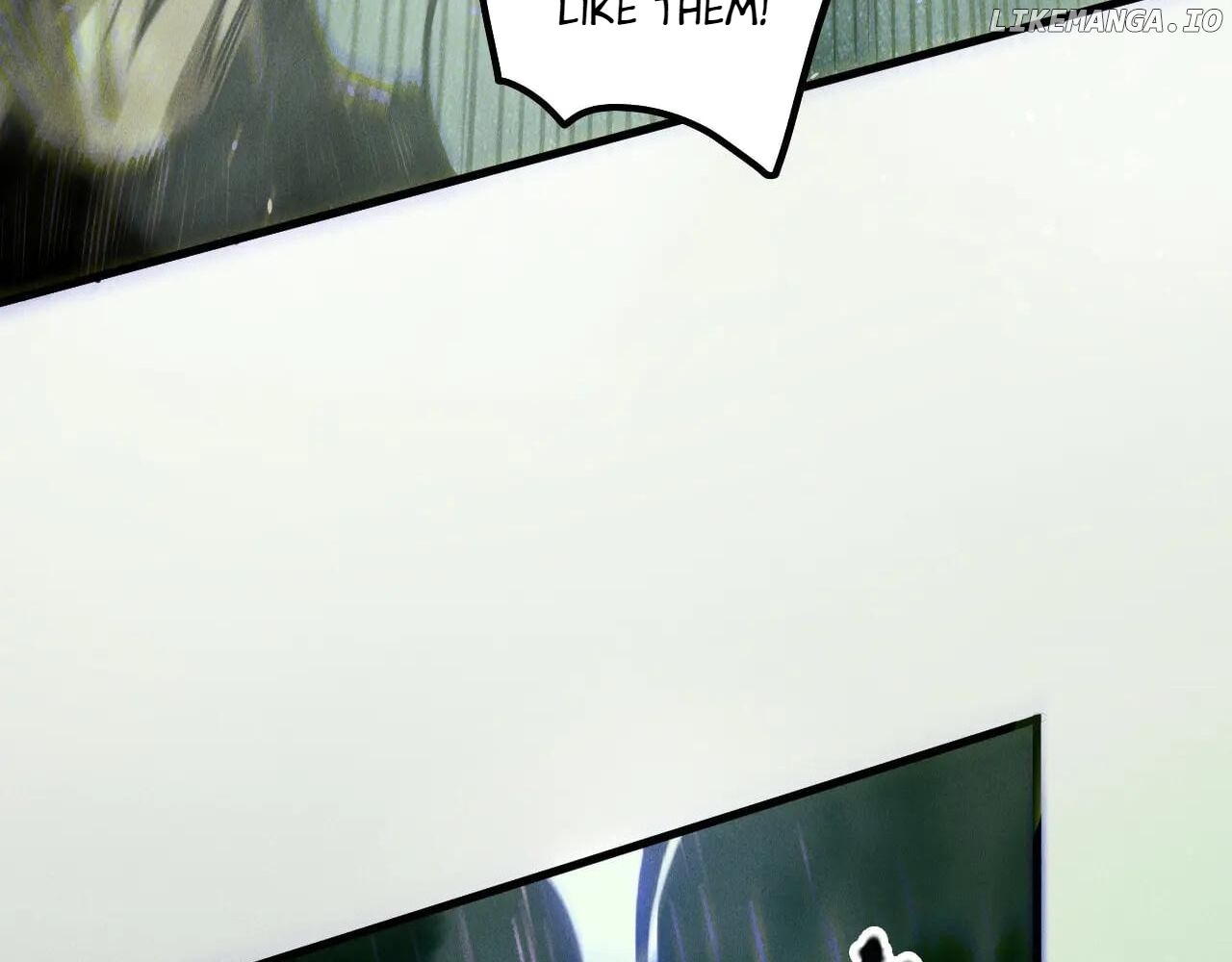 Read Catastrophic Necromancer Manga Online