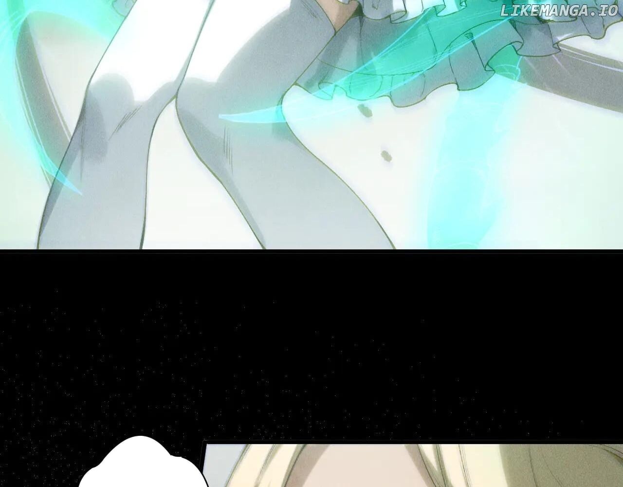 Read Catastrophic Necromancer Manga Online