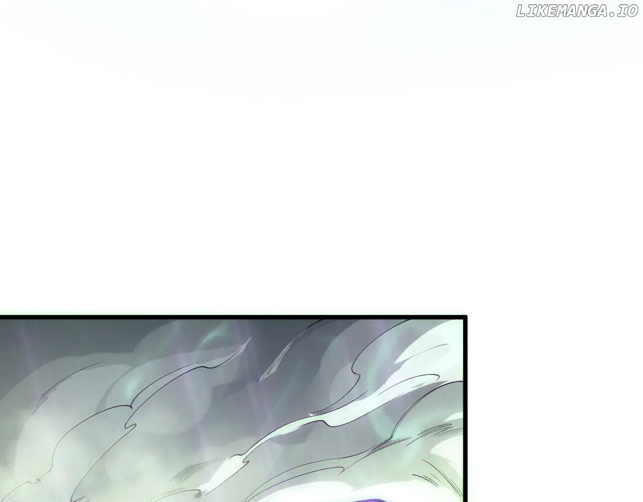 Read Catastrophic Necromancer Manga Online