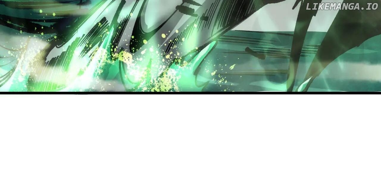 Read Catastrophic Necromancer Manga Online