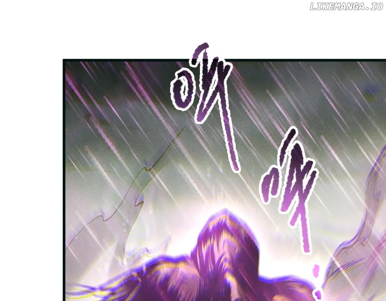 Read Catastrophic Necromancer Manga Online