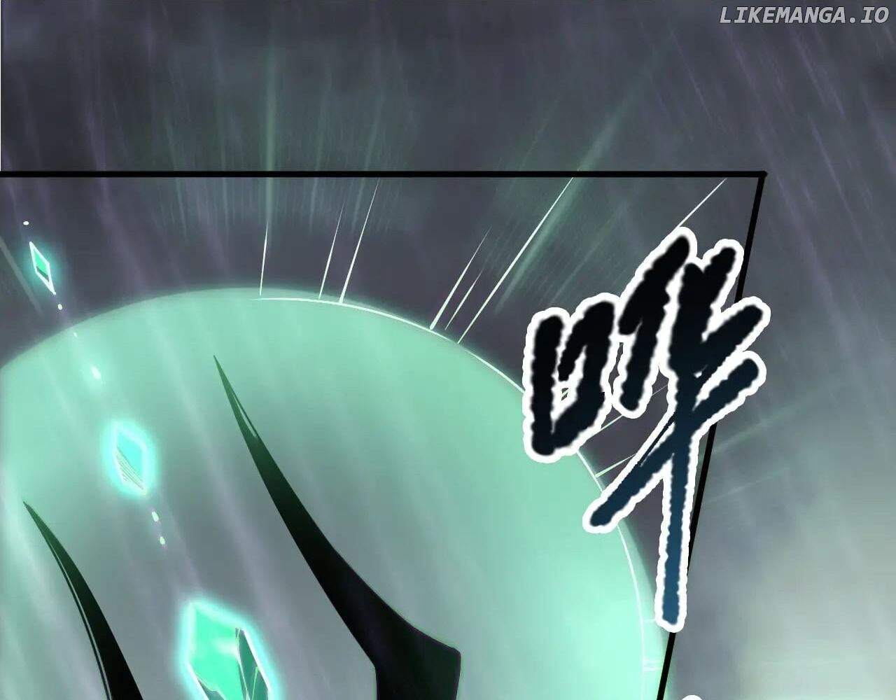Read Catastrophic Necromancer Manga Online