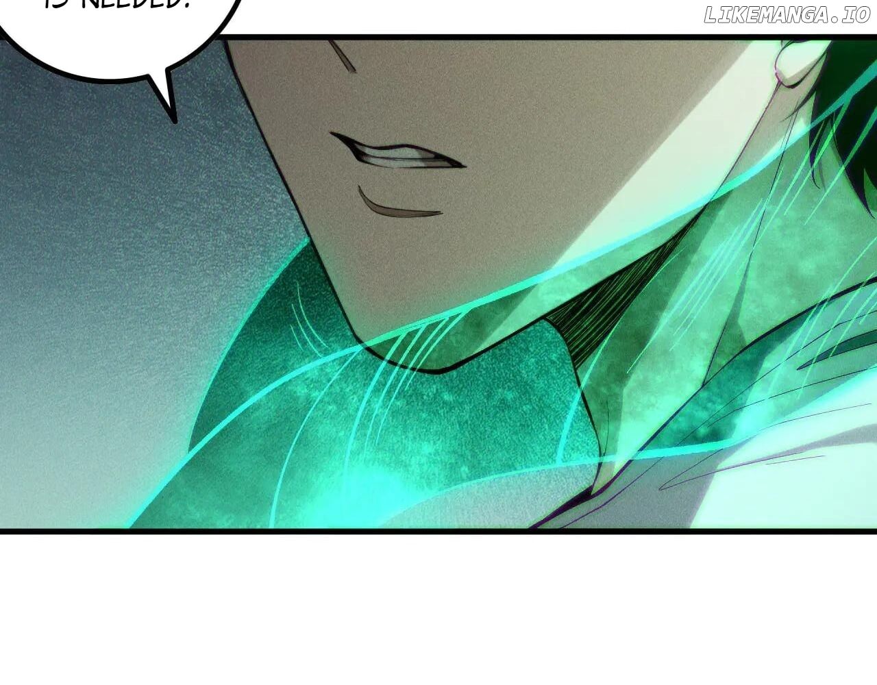 Read Catastrophic Necromancer Manga Online