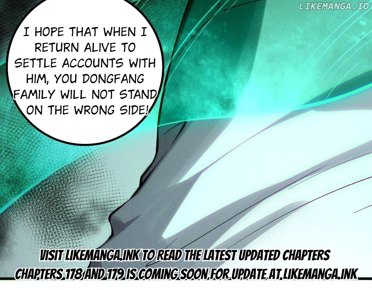 Read Catastrophic Necromancer Manga Online