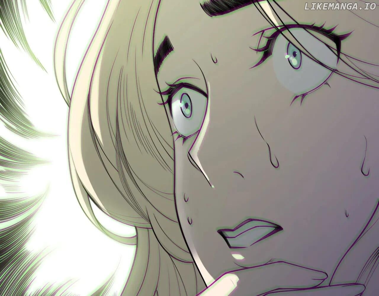 Read Catastrophic Necromancer Manga Online