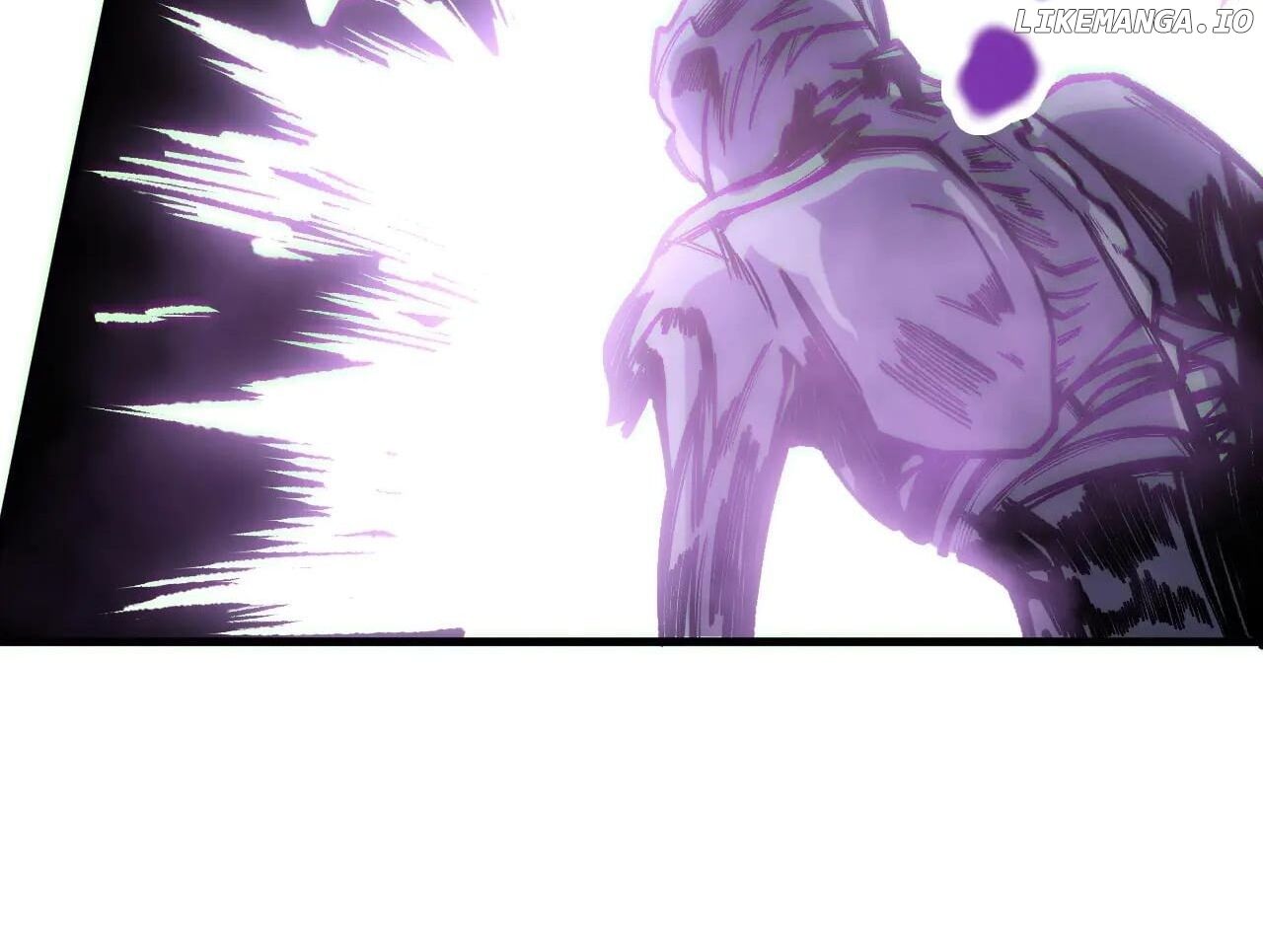 Read Catastrophic Necromancer Manga Online