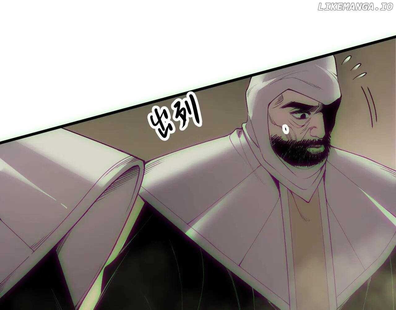 Read Catastrophic Necromancer Manga Online