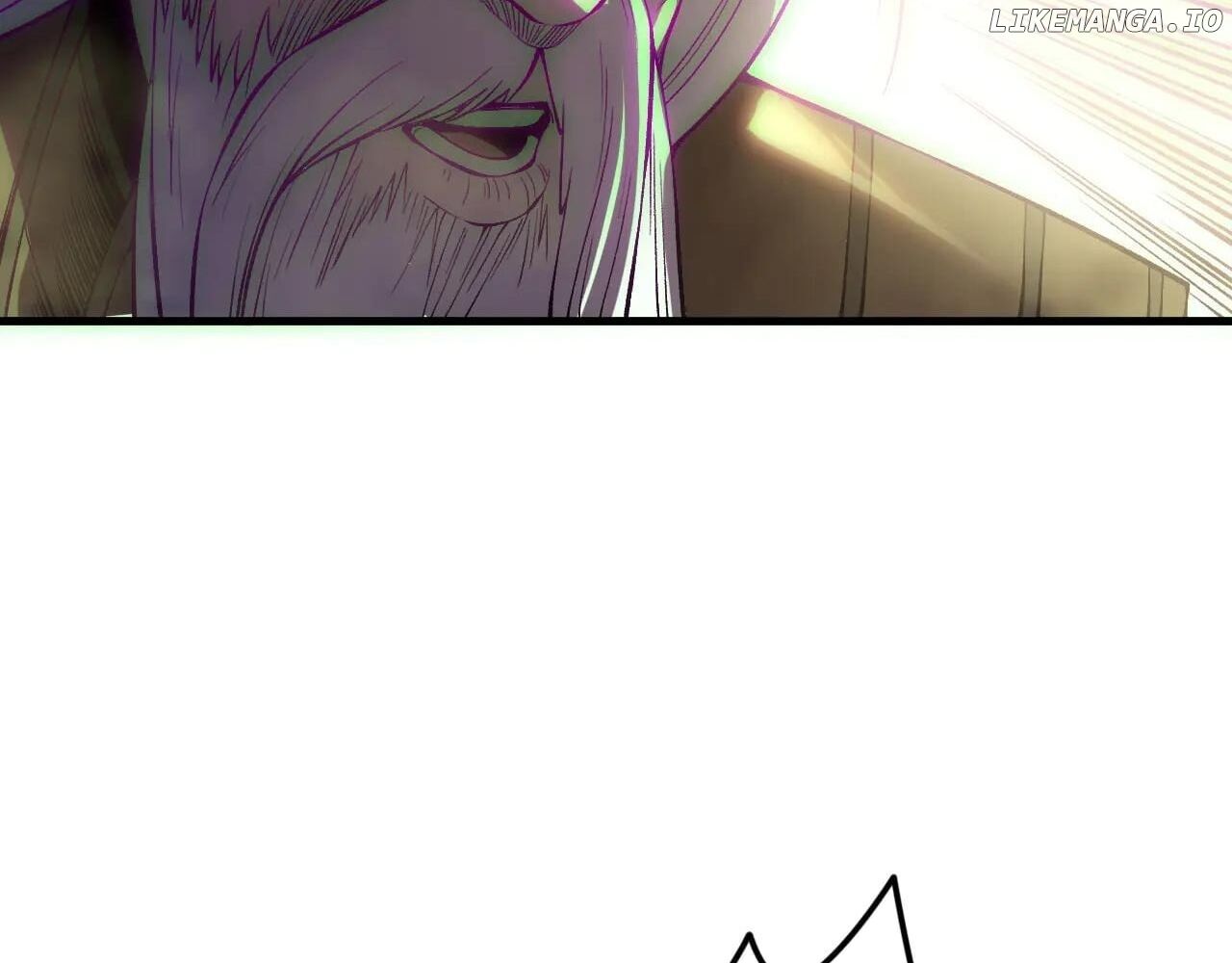 Read Catastrophic Necromancer Manga Online