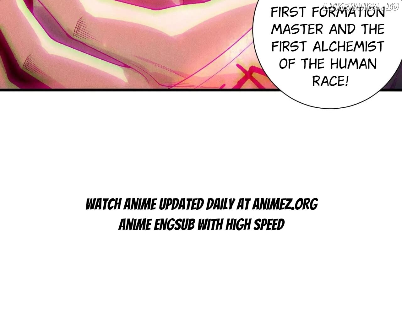 Read Catastrophic Necromancer Manga Online